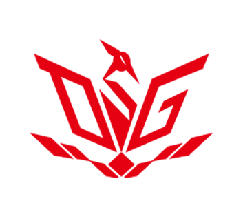 OSG Logo
